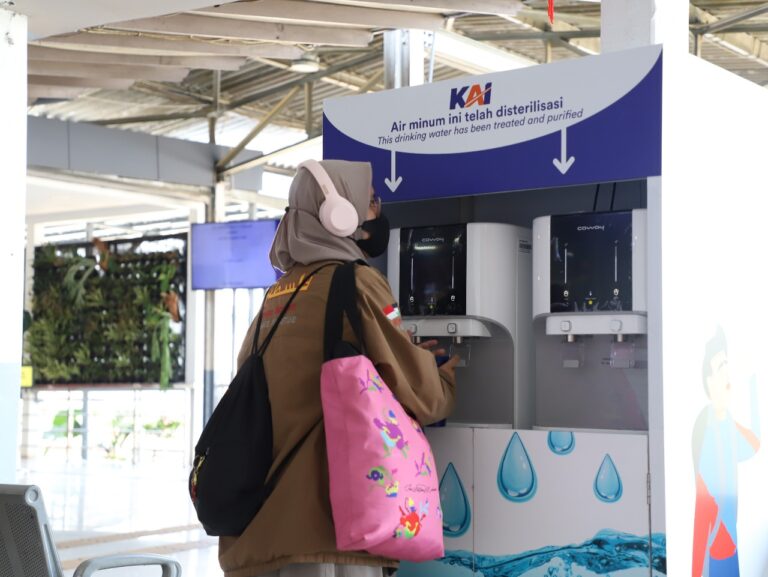 KAI-Hadirkan-Water-1-1