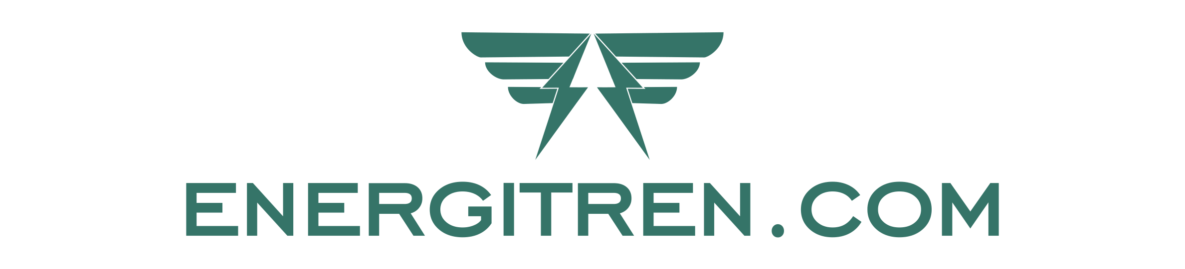 cropped-Logo-Energitren.png