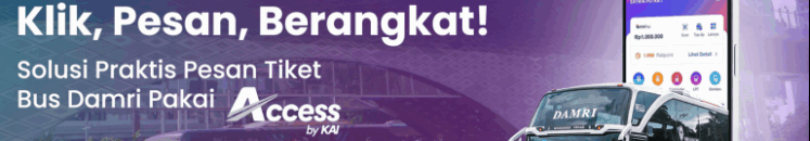 cropped-Screenshot-2025-04-23-123933.png