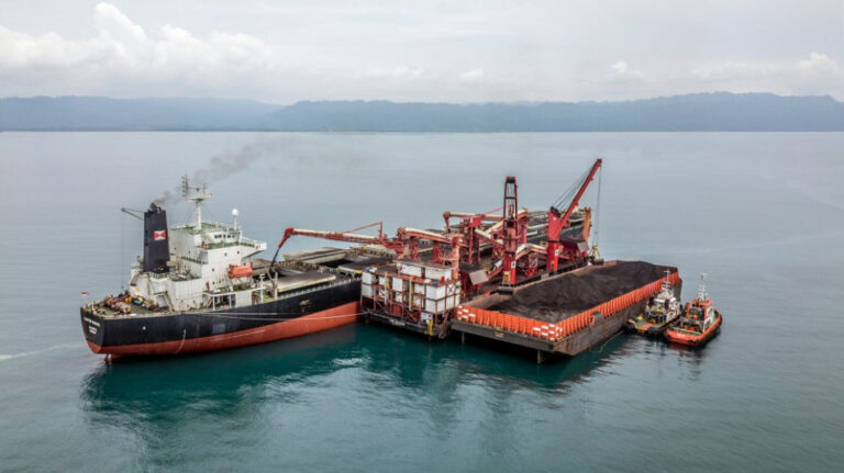 Askrindo-Dukung-Sektor-Maritim-2-2