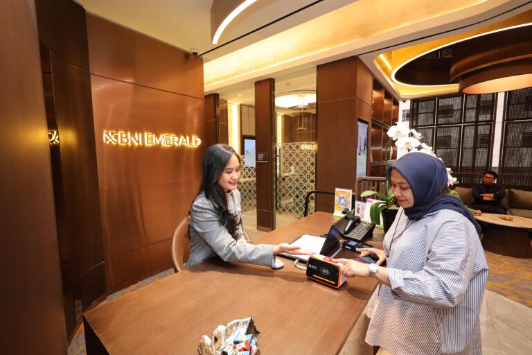 BNI-DPK-diatas-Rp5M