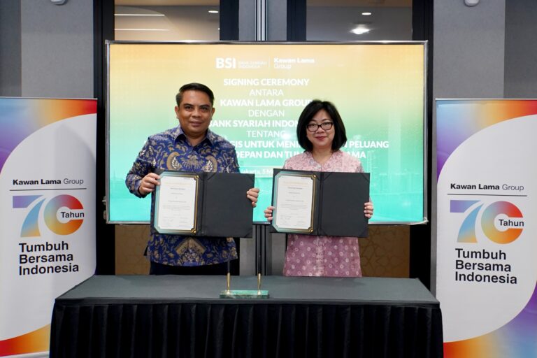 BSI-Perkuat-Transaksi-Digital-1-3
