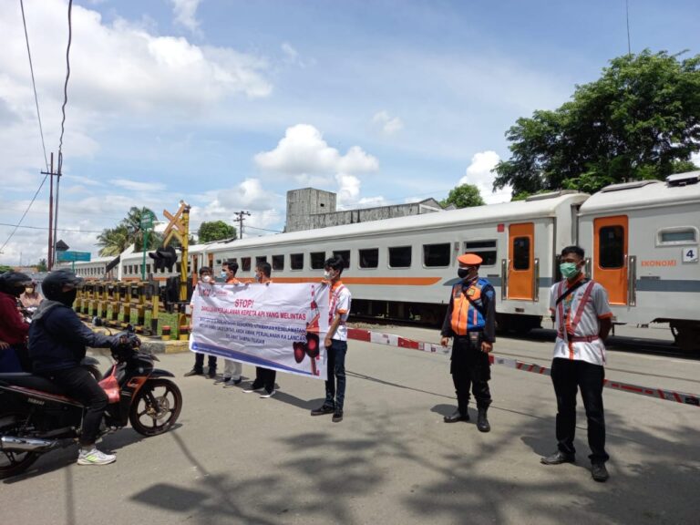 KAI-Daop-4-Semarang-1-3