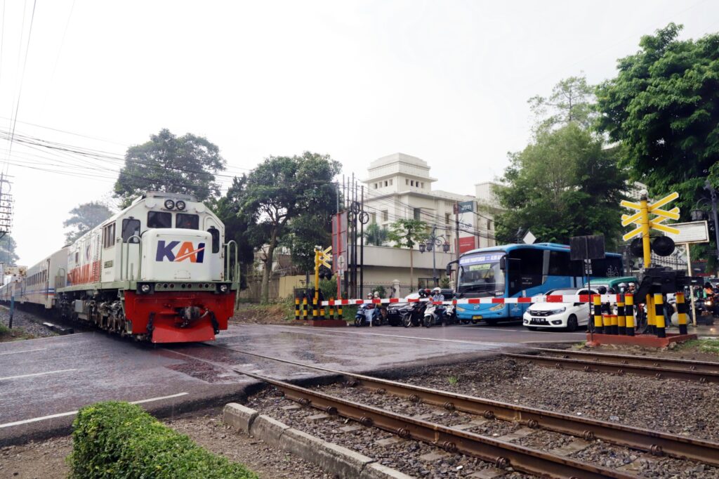 KAI-Daop-4-Semarang-3-3