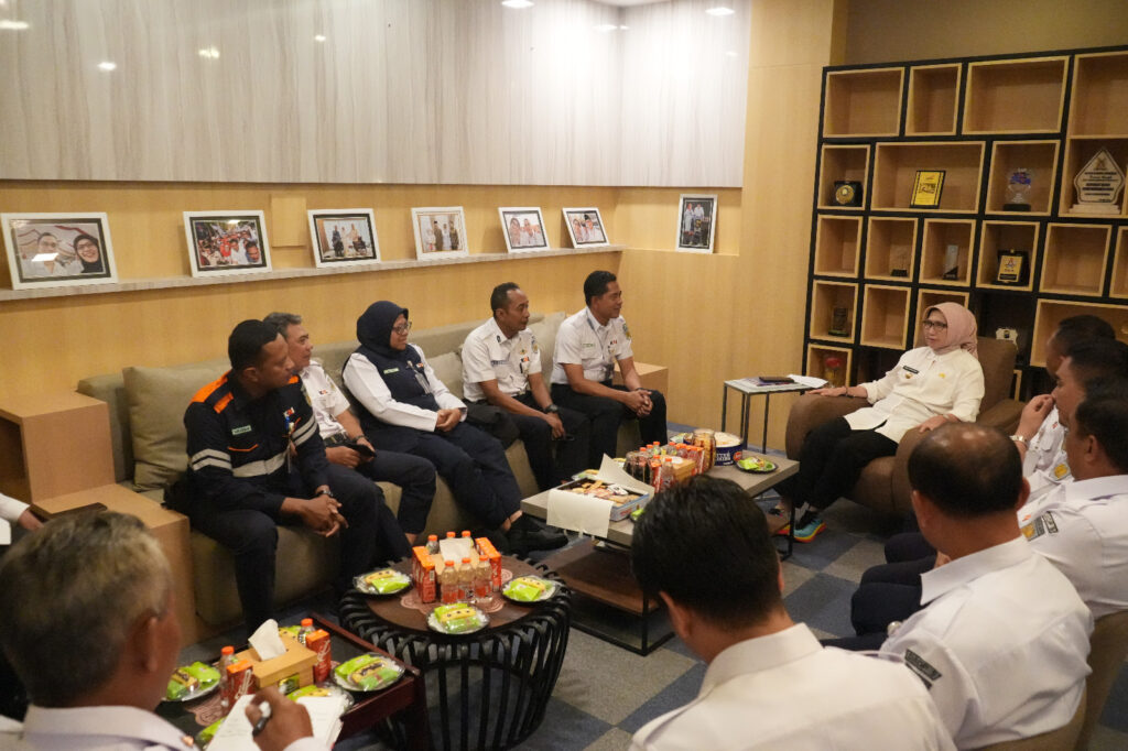 KAI-Daop-9-Jember-Sambut-Usulan-1-1
