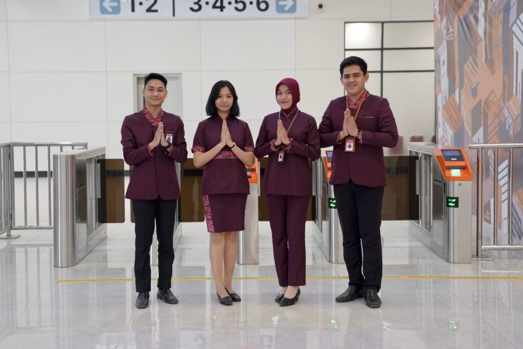 KAI-Hadapi-Long-Weekend-Libur-Waisak-1