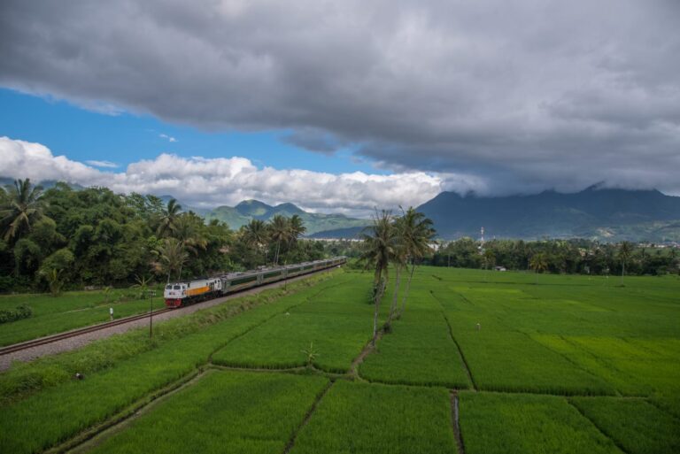 KAI-KA-Airlangga-1-1