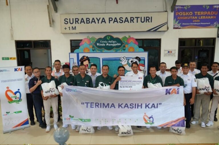KAI-Salurkan-Rp81-Miliar-3-6