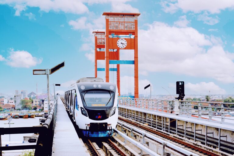 KAI-Wisata-ke-Palembang-1-1