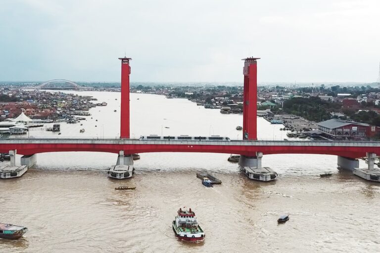 KAI-Wisata-ke-Palembang-2-2