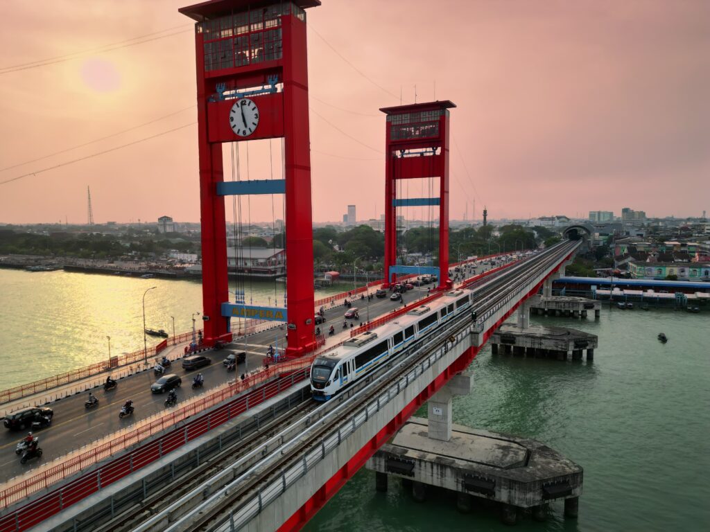 KAI-Wisata-ke-Palembang-3