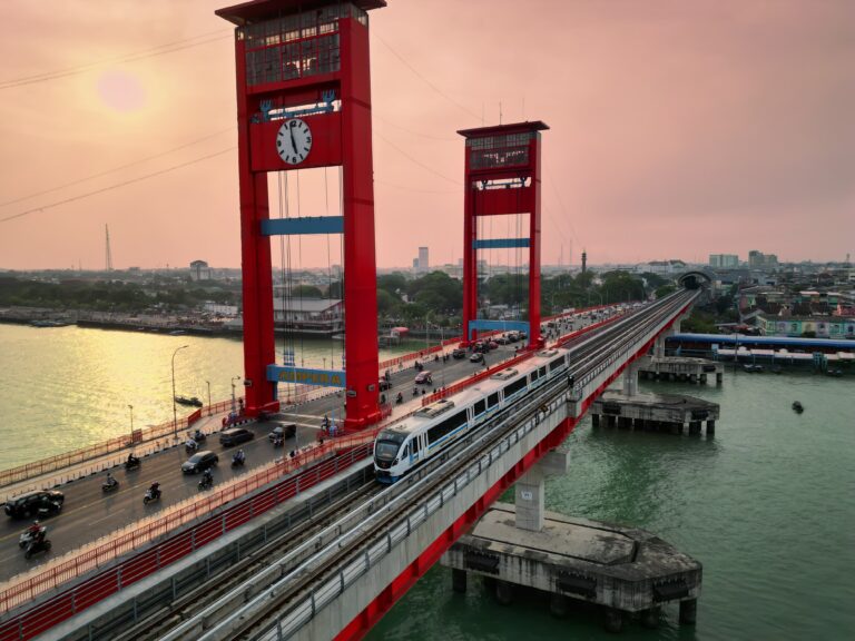 KAI-Wisata-ke-Palembang-3